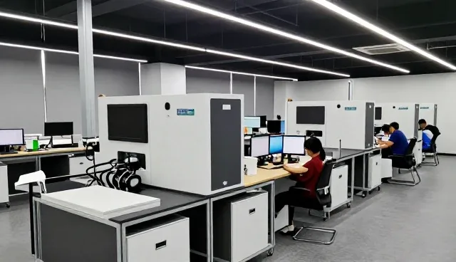 济宁市华昇星烨工贸有限公司