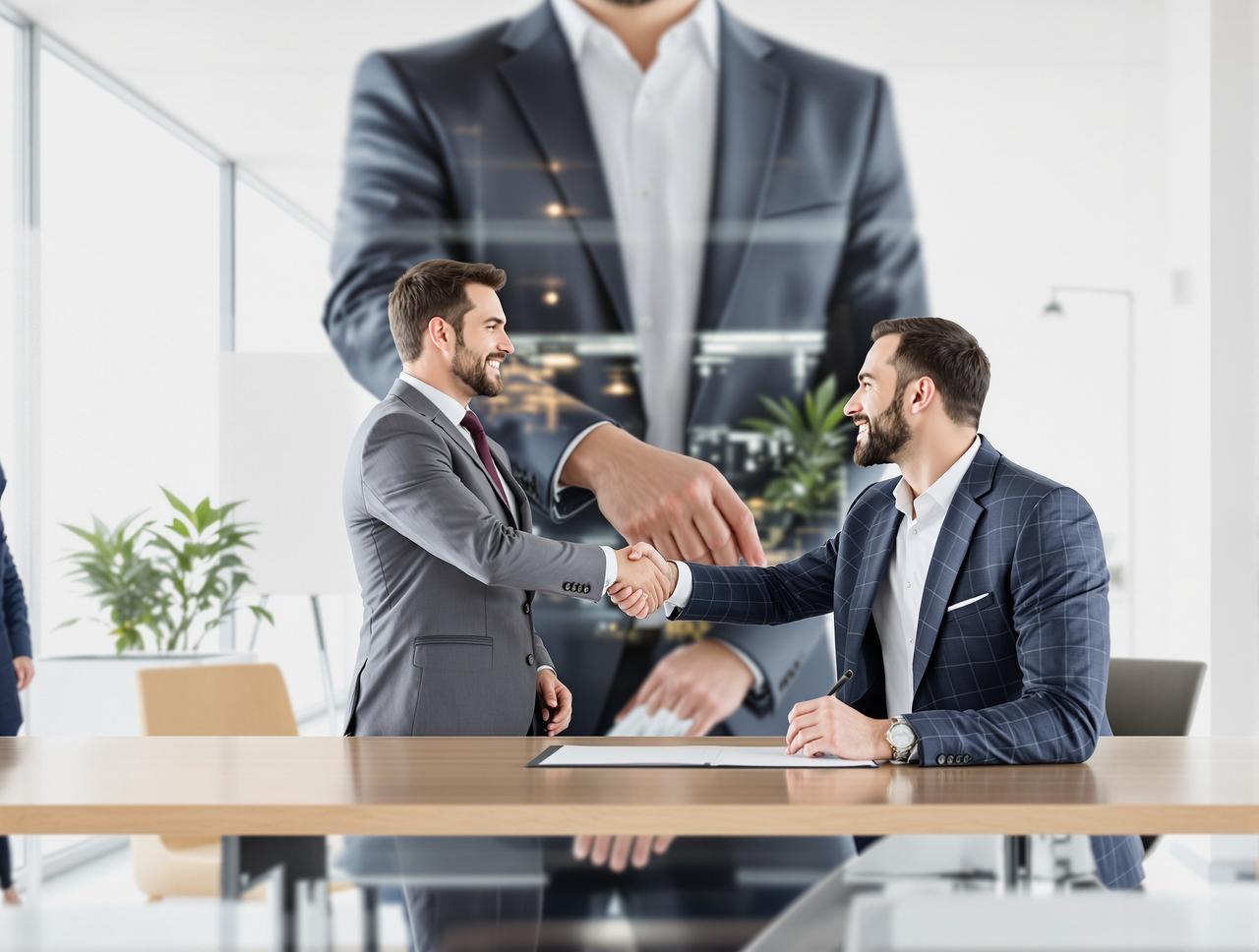 51视频与腾讯视频达成战略合作，共同开发精品网剧