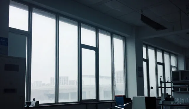 设备运行效率低下如何解决,优化策略与维护要点