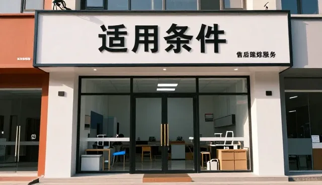 生产线优化中细节管理的实际应用分析
