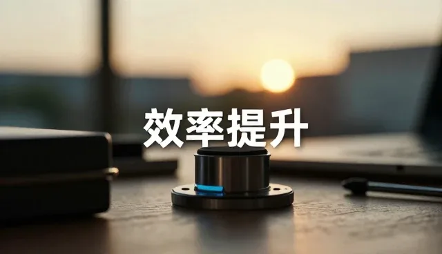 细节设计如何满足不同场景下的性能需求
