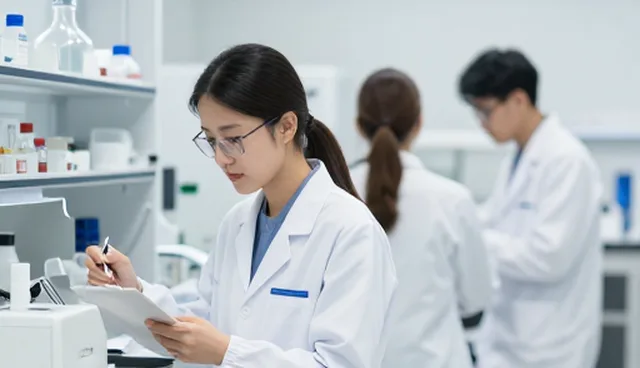 企业效率提升为何总受限制因素影响?