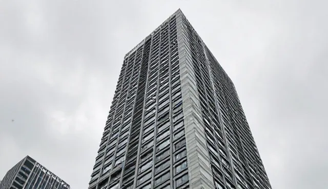 专业团队支持的适用条件与常见误区澄清