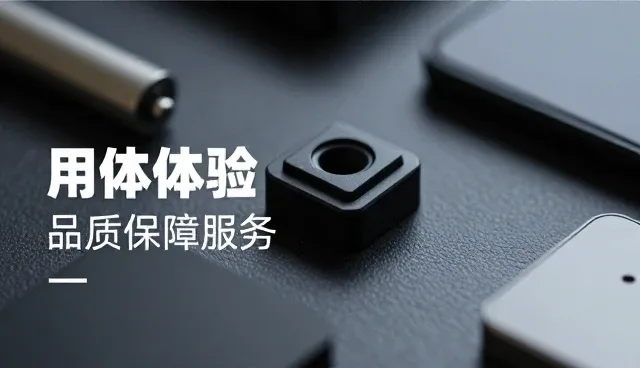 合作中细节设计对响应速度的影响与优化策略