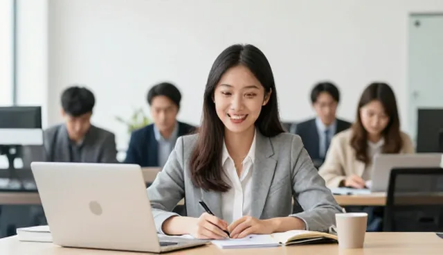 项目执行中合作模式如何提升响应速度