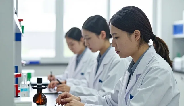 多领域成本优化中的应用场景分析与问题处理