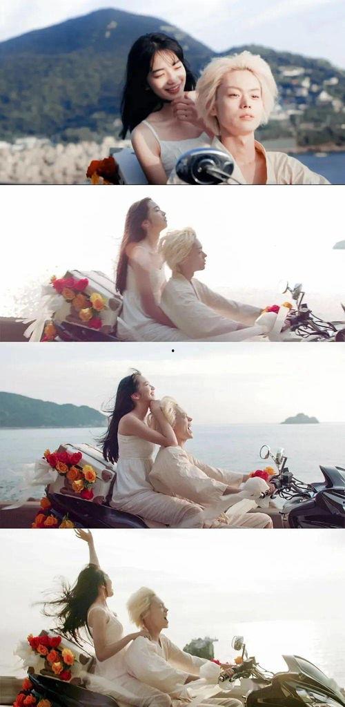 溺水小刀 国语版,探寻青春迷雾中的成长与救赎