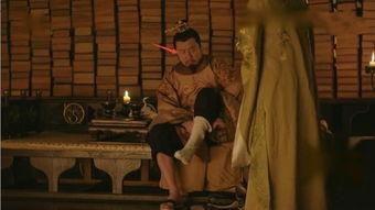 流放后侯府父子求我原谅,侯府父子深情求原谅