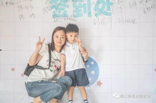 时光里的我们,青春岁月的温馨回忆