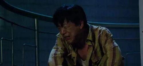 食人喜剧演员,笑中带血的舞台传奇