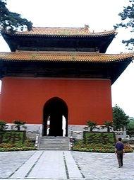 踏宫阙,探寻古代皇权与宫廷生活的传奇画卷