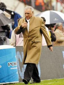 阿尔菲,探索未来科技与人类潜能的无限可能