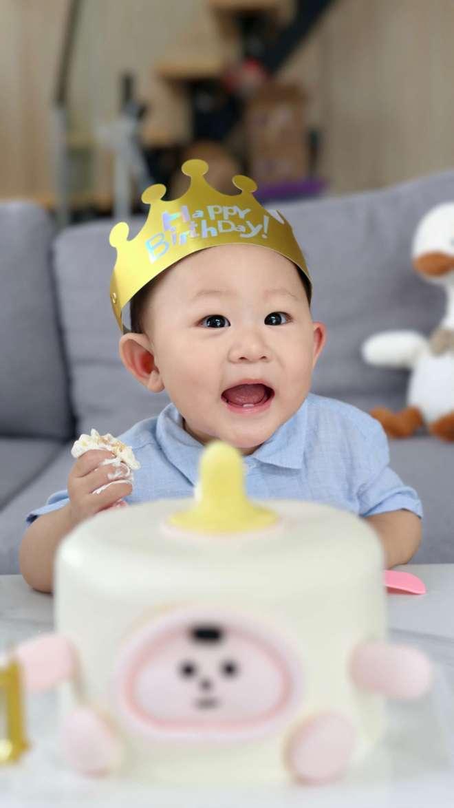 偷听小公主心声的皇上百战百胜