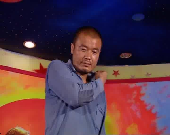 小保安的春天,逆境中的成长与蜕变