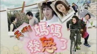 妈妈（粤语版）,粤语演绎的亲情颂歌