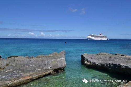 南太平洋,珊瑚天堂与神秘岛屿的蓝色瑰宝