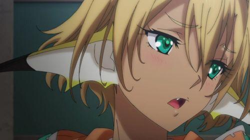 魔物娘的医生,治愈魔界的奇幻之旅