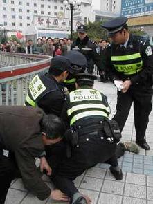 警察和半,守护正义的神秘联盟