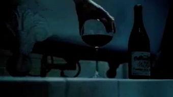 战栗空间,探索未知恐惧的科幻冒险之旅