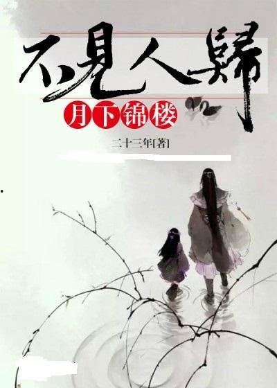 月下有归人,探寻人生归途的哲学之旅