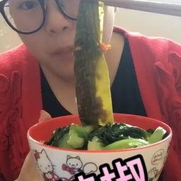 木一林的珍珠,探寻自然之美与工艺之精