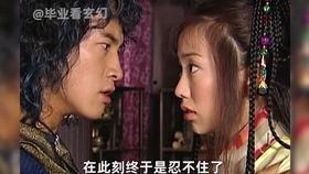 有情方证无情道,探寻世间万象的哲学奥秘