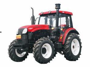 东方红,红色旋律中的革命史诗