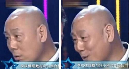 你这替身爷不要了,新篇章启航