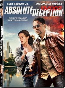 致命诡计,揭秘暗流涌动的悬疑世界