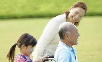 全家都是我捡来的，从此横着走,全家捡来横行天下