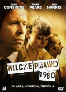 血色侦程：1983,1983——揭开1983年伦敦谋杀案的神秘面纱