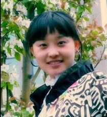 他们/她们,描绘多元人生画卷