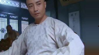 少年黄飞鸿,武术传奇，少年英雄的成长之路