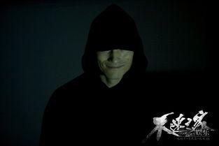 不速之客（韩国伦理）,韩国社会道德困境解析